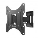  ONKRON M2S, 17-43", black