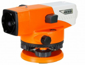 ������� RGK N-32 � ��������