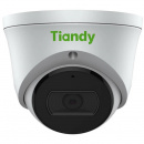 IP- Tiandy TC-C32XP I3W/E/Y/2.8mm/V4.2, white