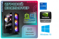 ��������� ���� �������� �� TopComp MG 51988131