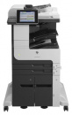 ��� HP LaserJet Enterprise 700 M725z