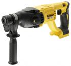   DeWALT DCH133N Li-Ion 18  (2.6 )