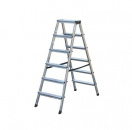 ��������� Gigant AS 206