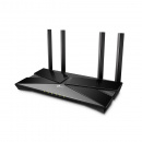 Wi-Fi  TP-Link Archer AX23 AX1800
