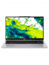 ������� Acer Aspire Lite 15 15.6" IPS/i7-13620H/16��/512��/UHD/��� ��/�����������