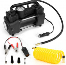 ������������� ���������� AUTOVIRAZH AV-010999 (95 �/���), � �������� ����������