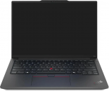 ������� Lenovo ThinkPad T14 Gen 6 (21QCS0R500) 14"/Ultra 7 255H/32GB/1TB SSD/Integrated Gr/W11P/������