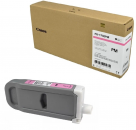   Canon PFI-1700 PM, photo magenta