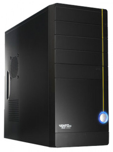 ������ ��� ���������� Asus TA-D31 450W