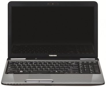  Toshiba Satellite L755-A1S