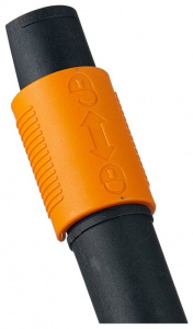 ���� ������ ������ Fiskars QuikFit 1000653 ��������-�������� ������������