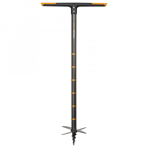 ���� ������ ��� Fiskars QuikDrill 1000640, 110�� ��������-�������� ������������