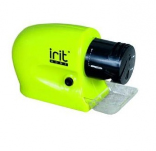    IRIT IR-5831