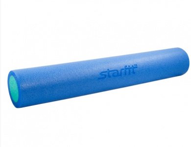    Starfit (   ) FA-502 -00007266, blue - 