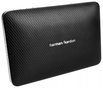     Harman Kardon Esquire 2 black - 