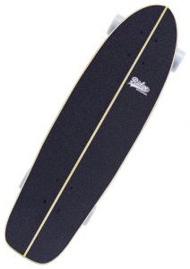    Ridex Darkside 28''x8'', Abec-7 - 