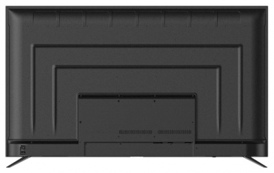 - Harper 65U750TS black