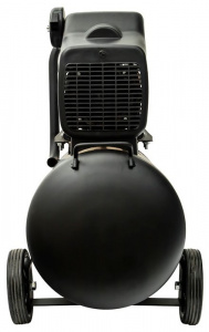 ���������� Quattro Elementi KM 24-260