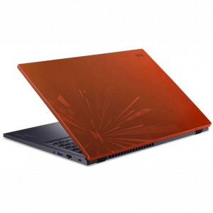 ������� ACER Nitro Lite NL16-71G-549B (NH.D29ER.001) 16"/i5 13420H/16Gb/512Gb/RTX 4050 6Gb/�������
