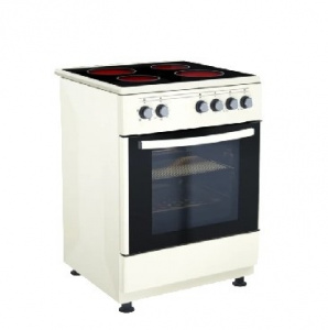 Электроплита zarget zeo 5652 be стеклокерамика акция. Смотреть фото Электроплита zarget zeo 5652 be стеклокерамика акция. Смотреть картинку Электроплита zarget zeo 5652 be стеклокерамика акция. Картинка про Электроплита zarget zeo 5652 be стеклокерамика акция. Фото Электроплита zarget zeo 5652 be стеклокерамика акция