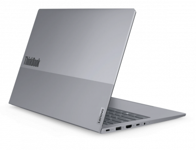 ������� Lenovo ThinkBook 14 G7 ARP 14" IPS/Ryzen 5 7535HS/16GB/512GB/Radeon 660M/��� �� (21MV001KAK)