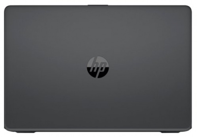  HP 255 G6 (5JK53ES)