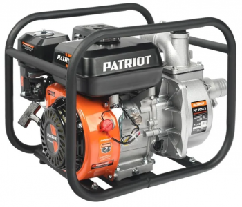 ���� ������ ��������� Patriot MP 2036 S ��������-�������� ������������