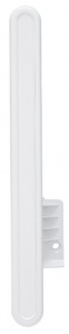  Ubiquiti UAP-AC-M-PRO-5 (  5  )