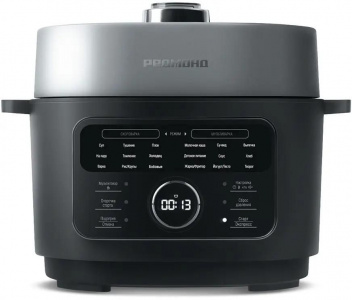 ����������� Redmond MP-112 �����