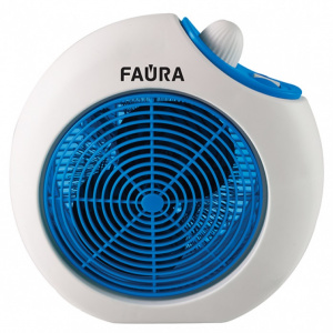  Neoclima FH-10 Faura blue