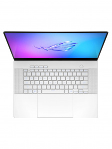 ������� Asus GU605CP-QR069 (90NR0MM2-M003L0) 16"/U7 255H/32Gb/1Tb SSD/5070 8Gb/noOS/�����