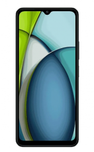    Xiaomi Redmi A3x 3/64GB Midnight Black - 