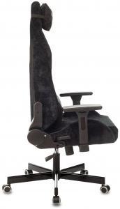 ������ ������� �������� Knight N1 Fabric black