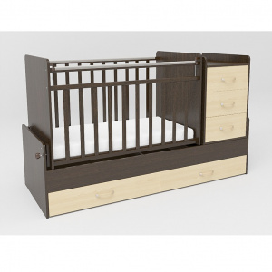   - SKV company -5 (16490) 5  -  - 