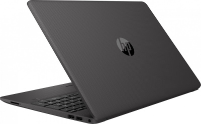  HP 250 G8 2R9H8EA dark silver