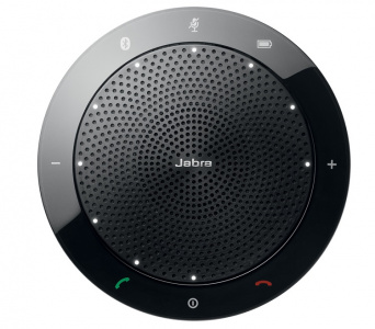 ��������� Jabra SPEAK 510 MS Bluetooth USB NC WB