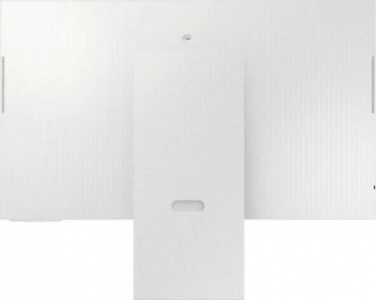 ���� ������ ������� 32" Samsung M8 S32DM801UI 3840x2160, 60Hz, VA, 4ms, HDMI/USB ��������-�������� ������������