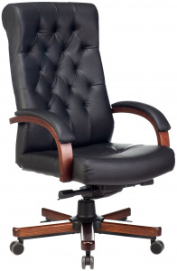 ������ ������������ �������� T-9928WALNUT black