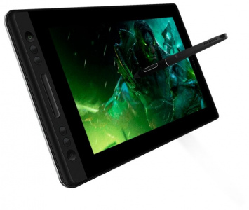     Huion KAMVAS Pro 13 - 