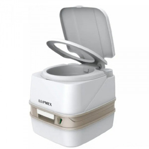    Lupmex 79112P 12      - 