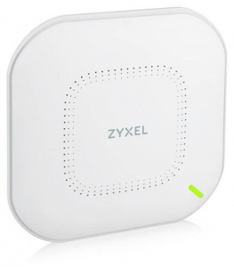 Wi-Fi   Zyxel NebulaFlex Pro WAX610D-EU0101F AX3000 white