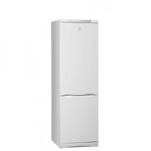    Indesit SB 185 - 