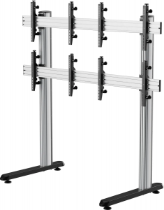  Cactus CS-FS-TV4-PRO 32"-70" max 50