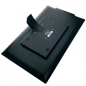    Espada E-19A 18.5" 16Gb Black - 