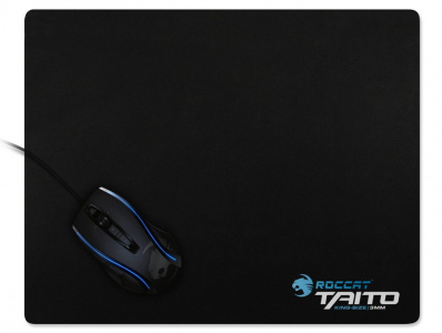      ROCCAT Taito King Size - 