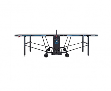     DONIC Style 1000 Outdoor - 