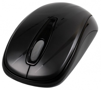   SmartBuy SBM 310AG-K USB - 