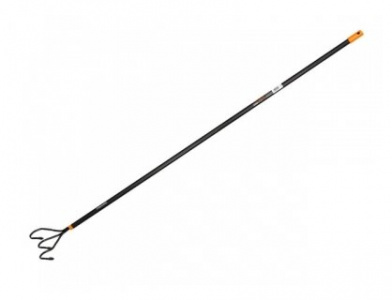    Fiskars SolidTM 1016034 - 