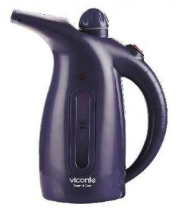    Viconte VC-108 purple - 