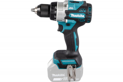 ���������� �������������� Makita �� �\���,18�, Li-ion,���-13��,,��� ���, �\�� � �\� DDF486Z
